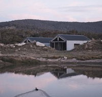 Pender Lea Chalets - Snowy Mountain Accommodation - Accommodation Redcliffe