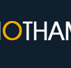 Hotham Apartments - Accommodation Redcliffe