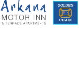 Arkana Motor Inn amp Terrace Apartments - Accommodation Redcliffe