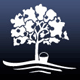 Tilse Building - Hunter Valley Pty Ltd - Accommodation Redcliffe
