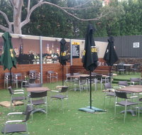 Shoppingtown Hotel - Accommodation Redcliffe