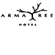 Armatree Hotel - thumb 1