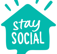 Stay Social - Accommodation Redcliffe