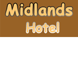 Midlands Hotel - Accommodation Redcliffe