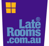 LateRooms.com.au - Accommodation Redcliffe