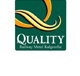 Quality Inn Railway Motel - Accommodation Redcliffe
