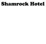 Shamrock Hotel - Accommodation Redcliffe