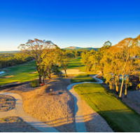 Novotel Forest Resort  - Accommodation Redcliffe