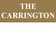 The Carrington - Accommodation Redcliffe
