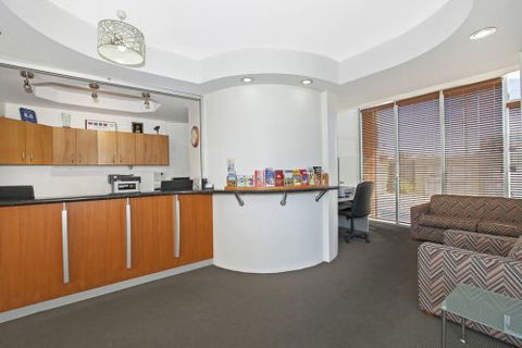 Comfort Inn & Suites Northgate - Accommodation Redcliffe 4