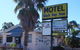 Blackboy Tree Motel - thumb 0