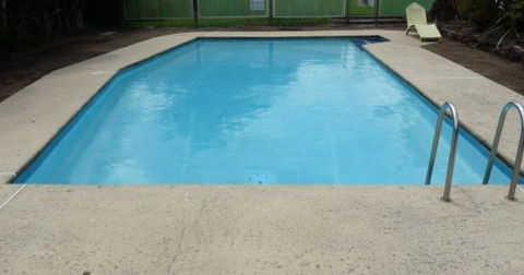 Blackboy Tree Motel - Accommodation Redcliffe 3