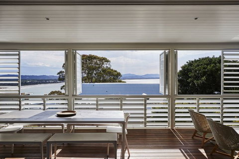 Ayindi Byron Bay - Accommodation Redcliffe 9