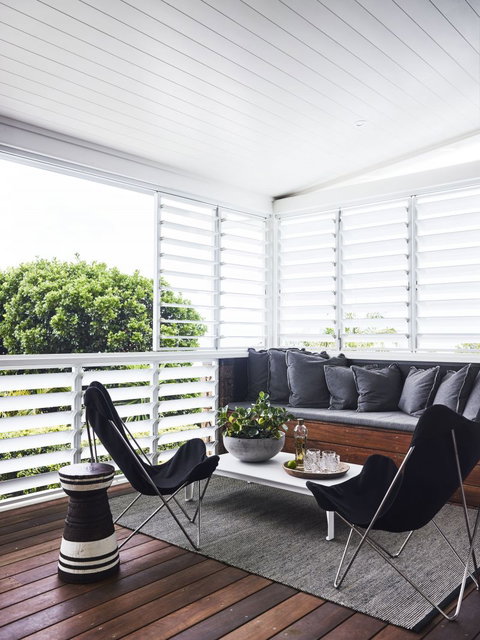 Ayindi Byron Bay - Accommodation Redcliffe 10