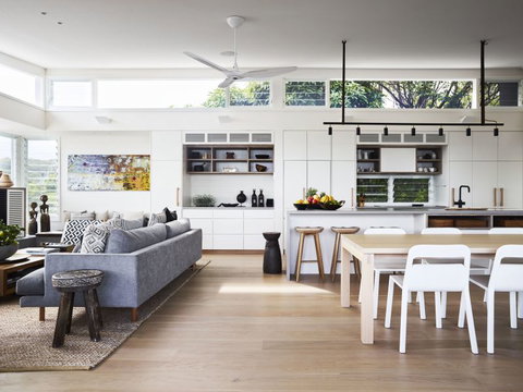 Ayindi Byron Bay - Accommodation Redcliffe 4