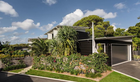 Ayindi Byron Bay - Accommodation Redcliffe 7