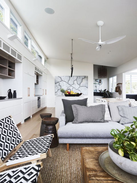 Ayindi Byron Bay - Accommodation Redcliffe 8