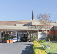 Midcity Motor Lodge - Accommodation Redcliffe