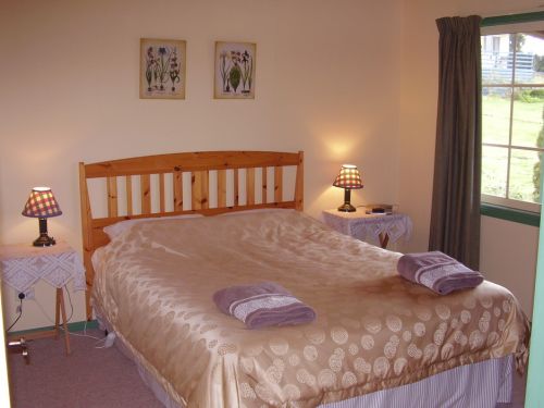 Neerim VIC Accommodation Redcliffe