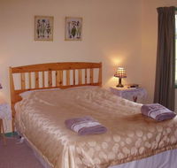 Neerim Country Cottages - Accommodation Redcliffe