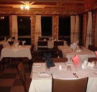 Keith Motel Motor Inn - Accommodation Redcliffe