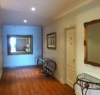 503 On Princes Drive Motel - Accommodation Redcliffe