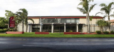 Econo Lodge Mount Gambier - Accommodation Redcliffe 7
