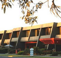 Frankston International - Accommodation Redcliffe