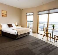 Seagate Moonta Bay - Accommodation Redcliffe
