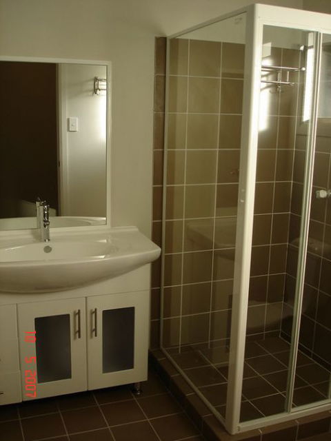 M1 Motel Caboolture - Accommodation Redcliffe 2