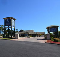 Lakes Resort Mount Gambier - Accommodation Redcliffe