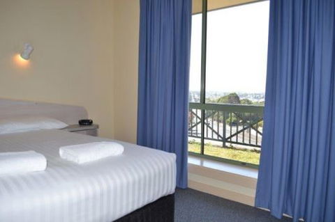 Lakes Resort Mount Gambier - Accommodation Redcliffe 5