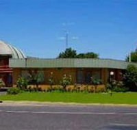Avondel Motor Inn - Accommodation Redcliffe