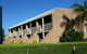 Bayview Motel Rosebud - thumb 0
