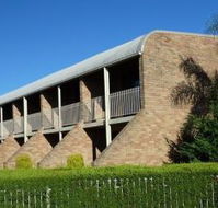 Bayview Motel Rosebud - Accommodation Redcliffe