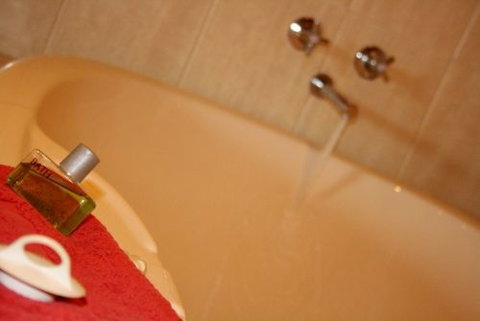 Bayview Motel Rosebud - Accommodation Redcliffe 1
