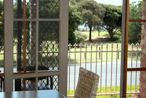 Bayview Motel Rosebud - Accommodation Redcliffe 3