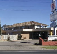 Ibis Styles Orange - Accommodation Redcliffe
