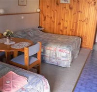 Warragul Motel - Accommodation Redcliffe