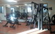 The Landing Port Hedland - thumb 3