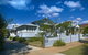 Elindale House Bed & Breakfast - thumb 0
