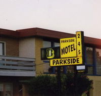 Arra Accommodation Group - Accommodation Redcliffe