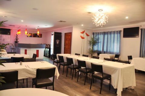 Pinjarra Resort  - Accommodation Redcliffe 5