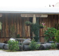 Eidsvold on the Corner - Motel  - Accommodation Redcliffe