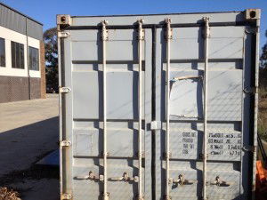 Pallet Motel - Accommodation Redcliffe 2