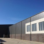Pallet Motel - Accommodation Redcliffe 3