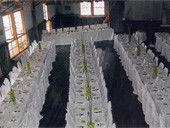 Argyle NSW Accommodation Redcliffe