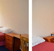 The Fleece Inn - Accommodation Redcliffe
