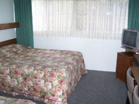 Midvalley  Motel - Accommodation Redcliffe 0