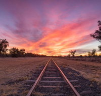 White Gums Motor Inn - Accommodation Redcliffe